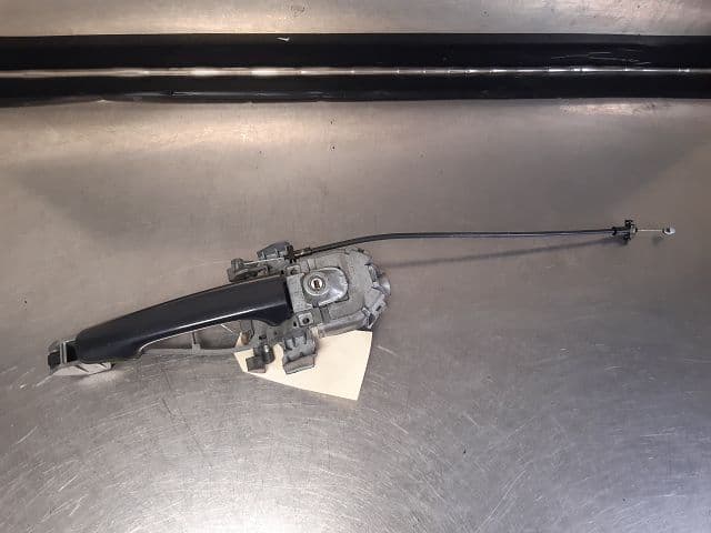 Image sélectionnée