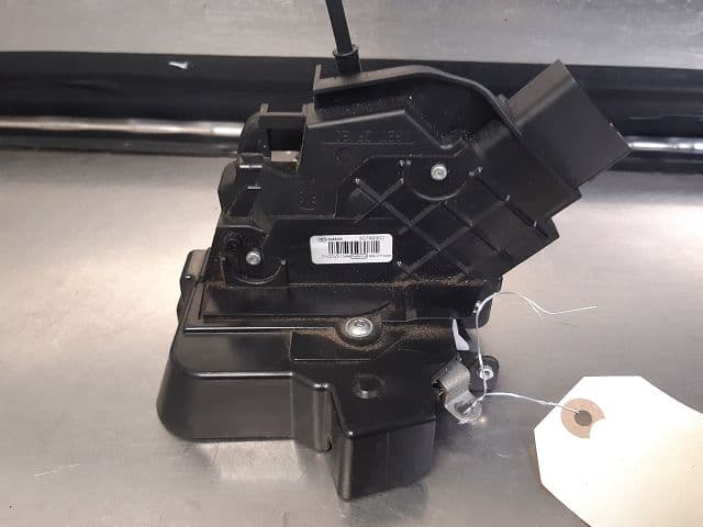 Image sélectionnée