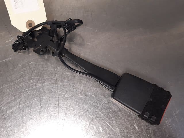 Image sélectionnée