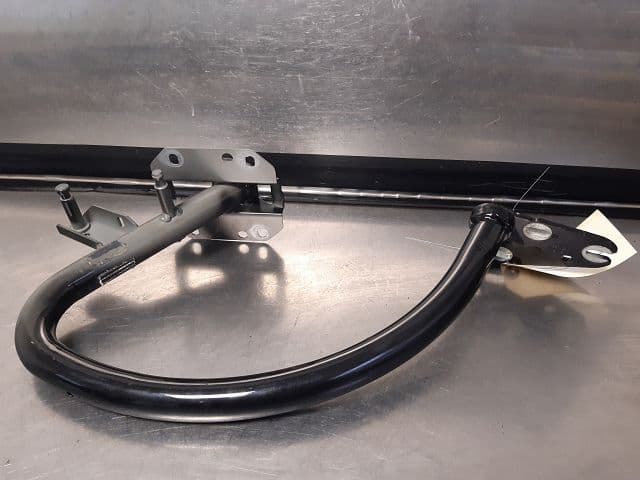 Image sélectionnée