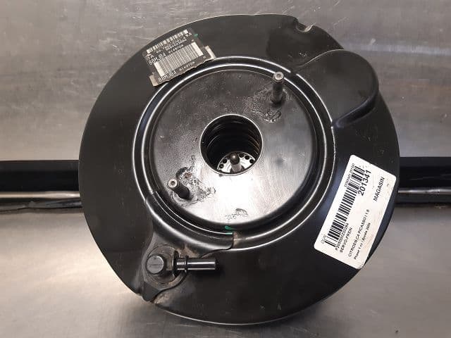 Image sélectionnée