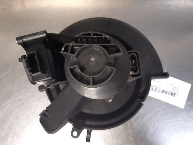 Image sélectionnée