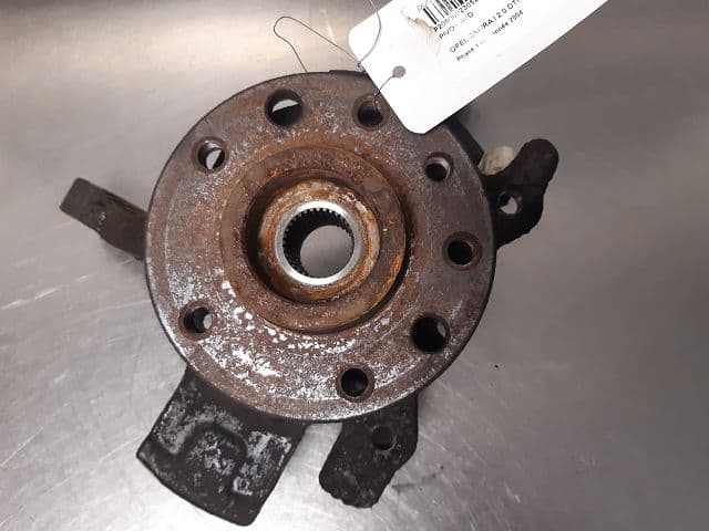 Image sélectionnée