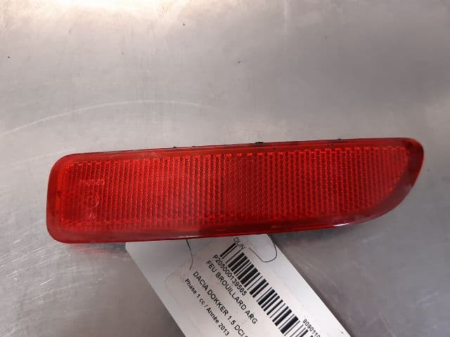 Image sélectionnée