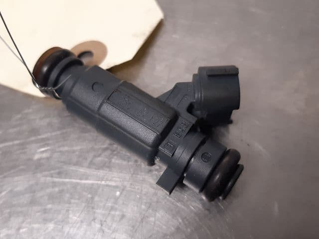 Image sélectionnée