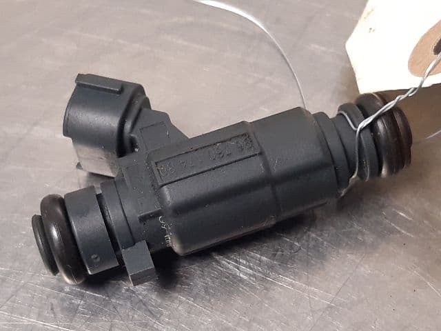 Image sélectionnée