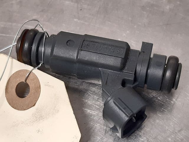 Image sélectionnée