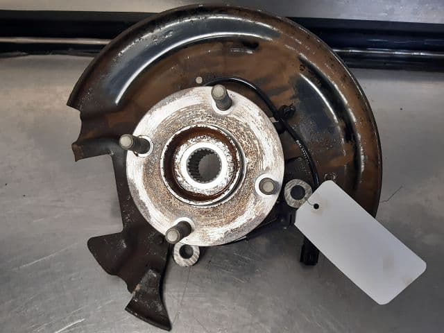 Image sélectionnée