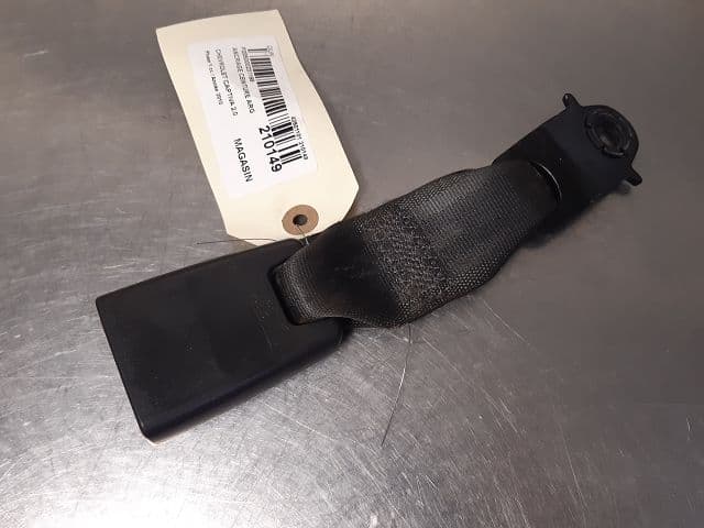 Image sélectionnée