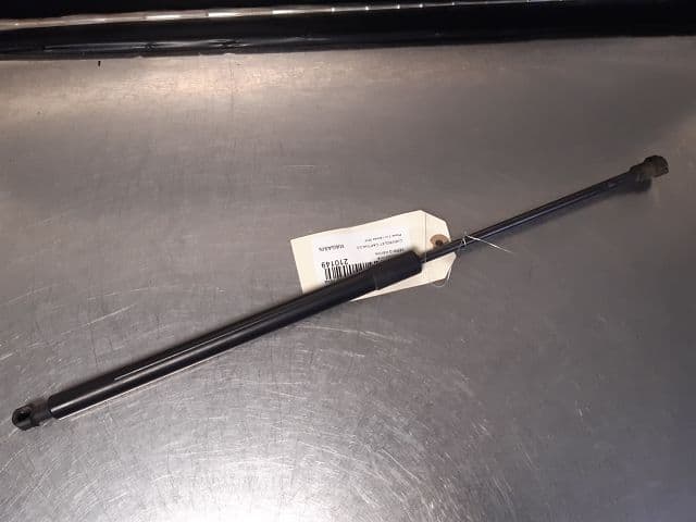 Image sélectionnée