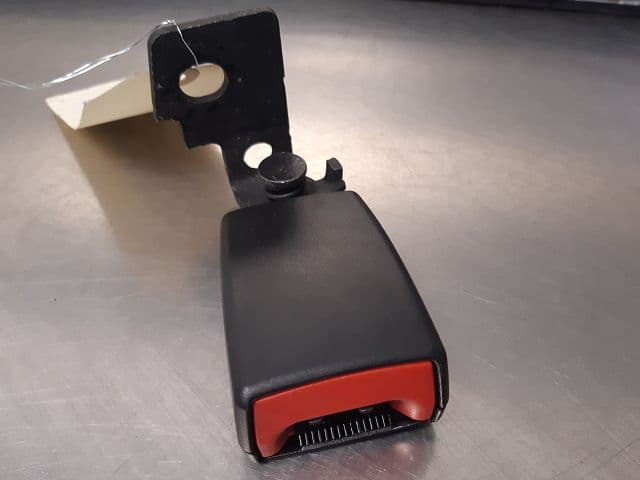 Image sélectionnée