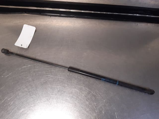 Image sélectionnée