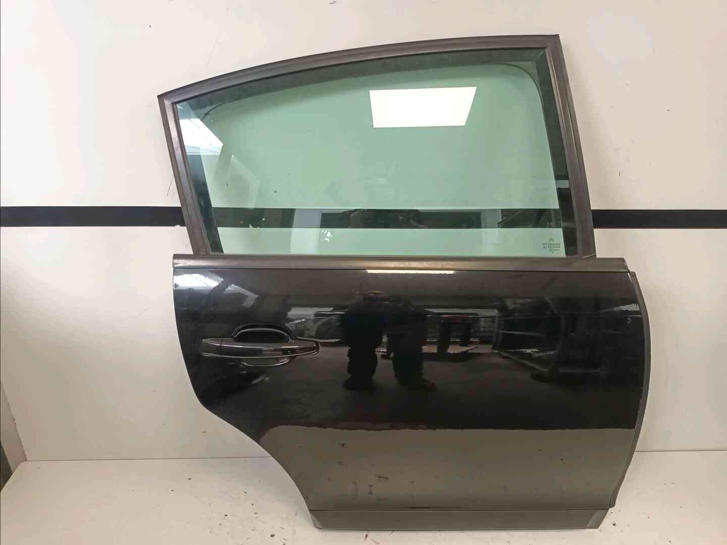 Image sélectionnée