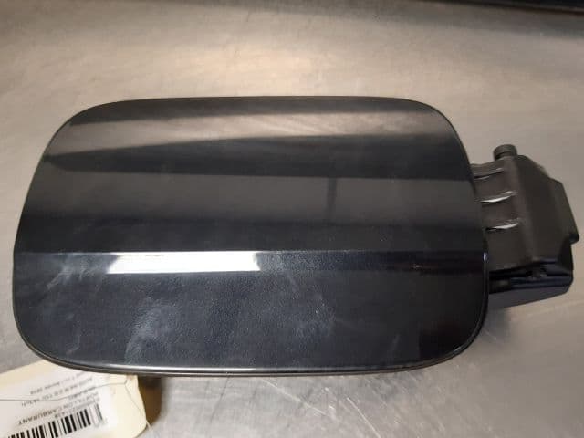 Image sélectionnée