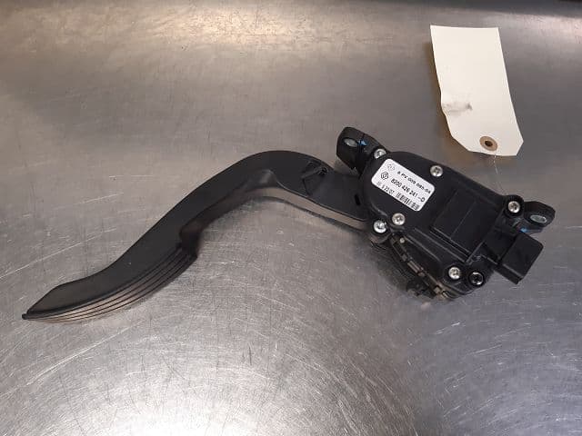 Image sélectionnée