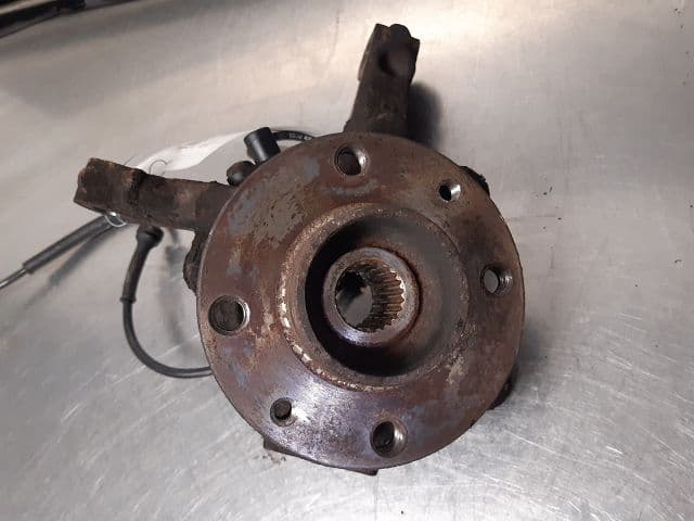 Image sélectionnée