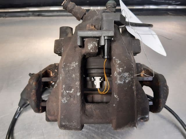 Image sélectionnée