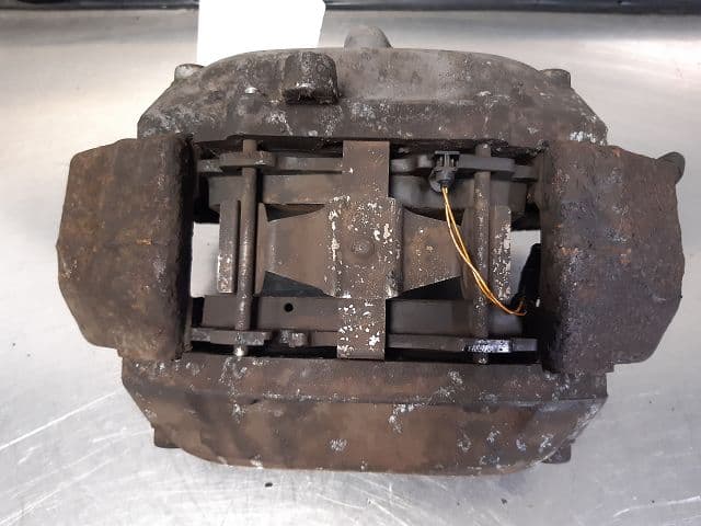 Image sélectionnée