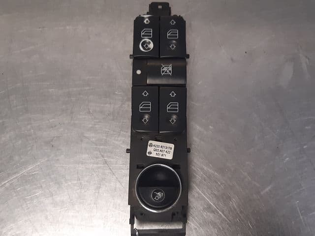 Image sélectionnée