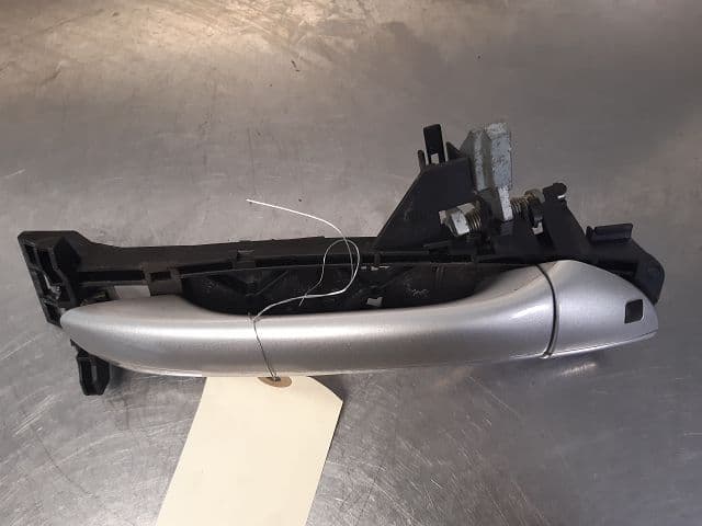 Image sélectionnée