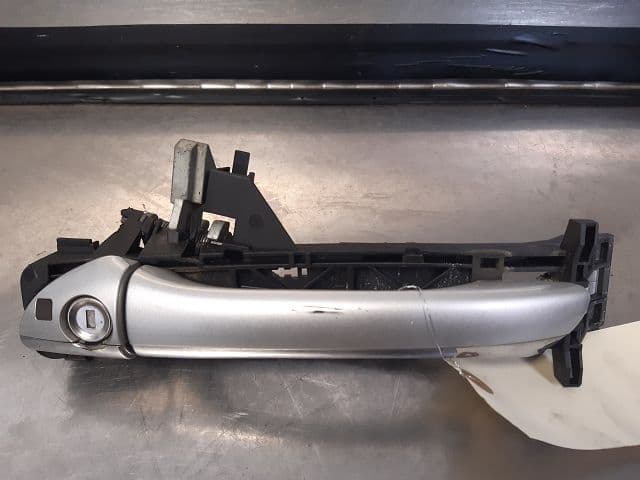 Image sélectionnée