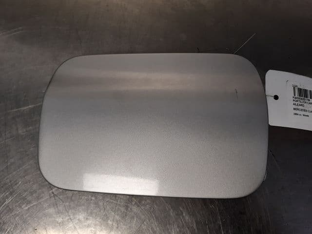 Image sélectionnée