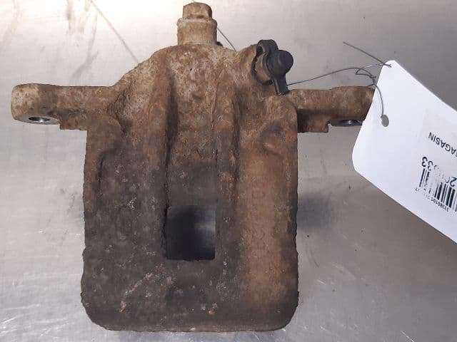 Image sélectionnée