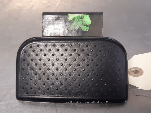 Image sélectionnée