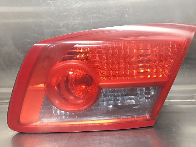 126 — RENAULT — VEL SATIS — PHASE 1 — OE 809006008335 — occasion garantie 2 ans