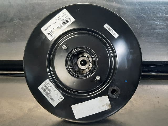 Servo-frein — RENAULT — ESPACE V — PHASE 1 — OE 472105487R — occasion garantie 2 ans