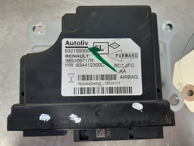 Image sélectionnée