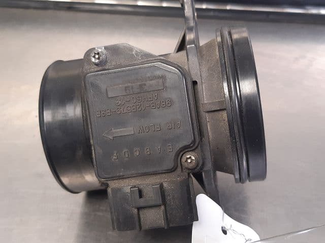 Image sélectionnée