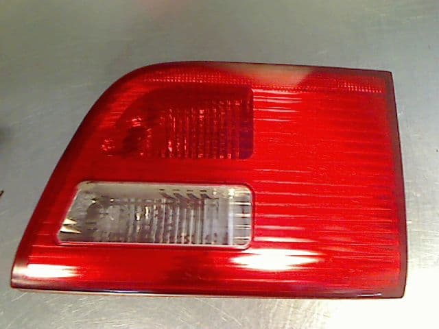 Feu arriere inferieur gauche — BMW — X5 I — PHASE 1 — OE 809007001456 — occasion garantie 2 ans