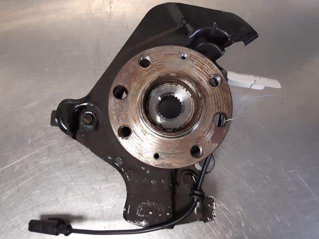 Image sélectionnée