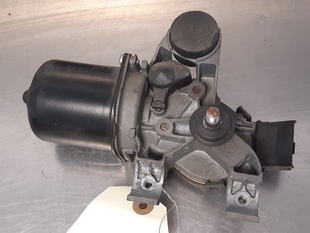 Image sélectionnée