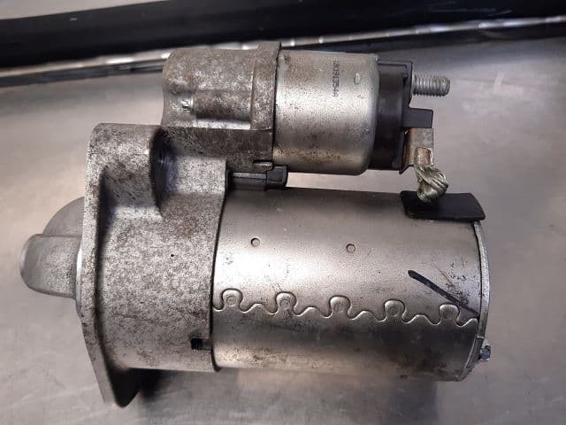 Image sélectionnée