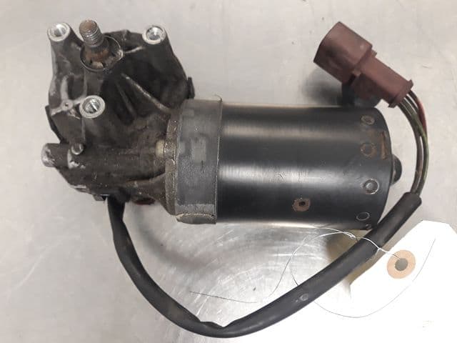 Image sélectionnée