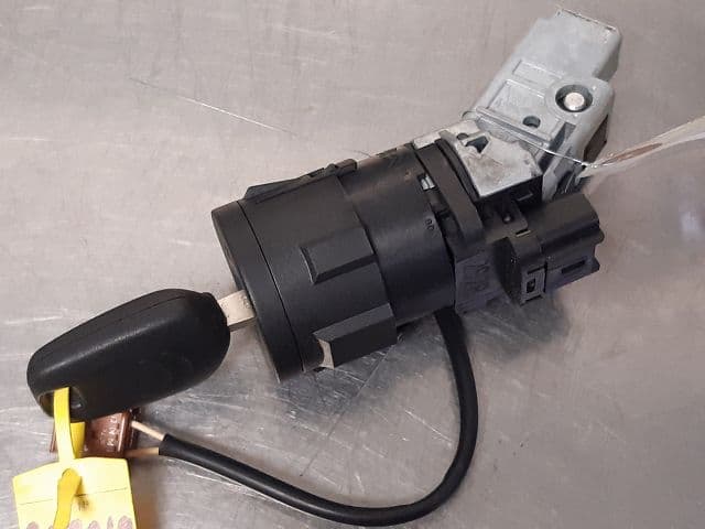 Image sélectionnée