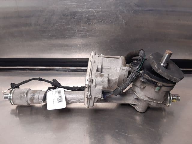 Image sélectionnée