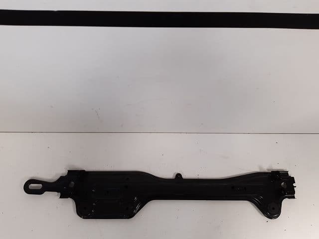 Image sélectionnée