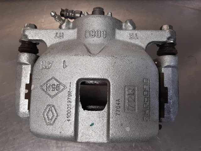 Image sélectionnée