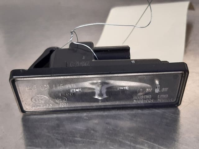 Image sélectionnée