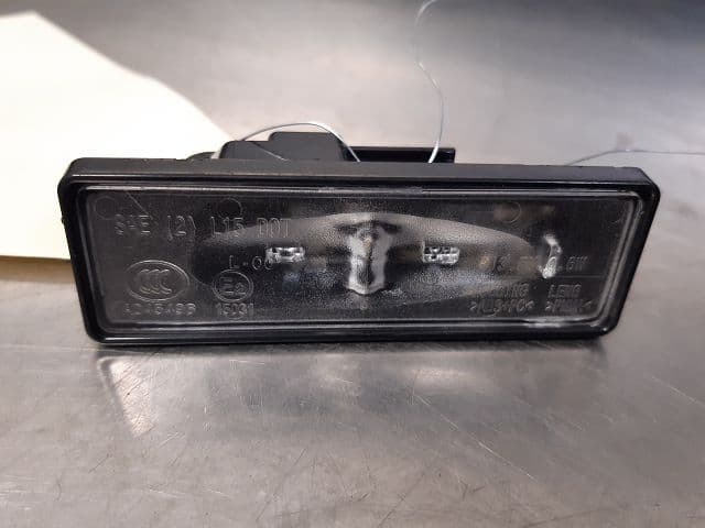 Image sélectionnée