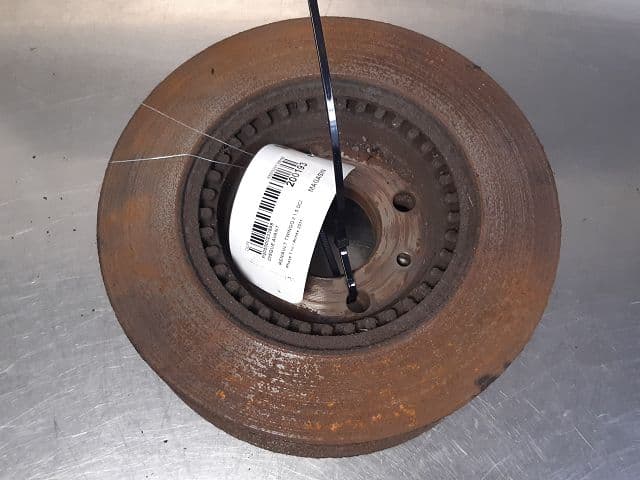 Image sélectionnée