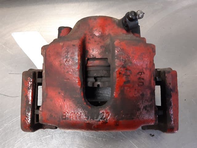 Image sélectionnée