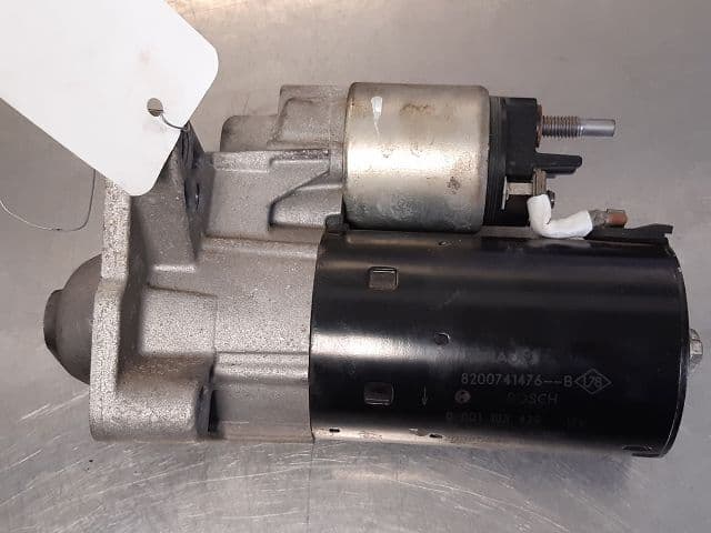 Image sélectionnée