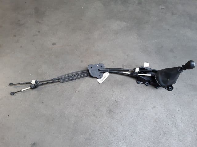 Image sélectionnée