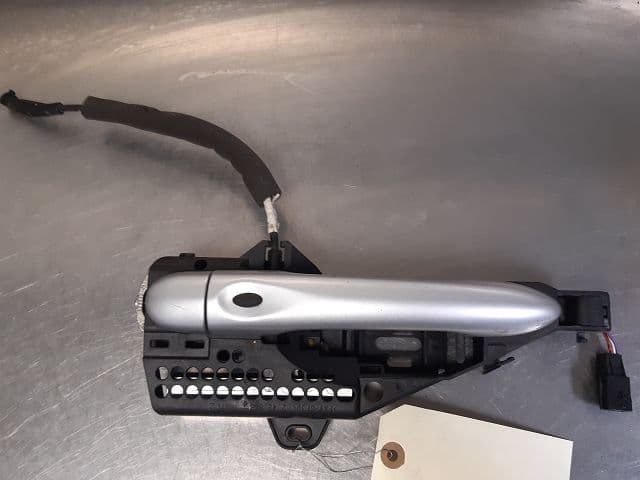 Image sélectionnée