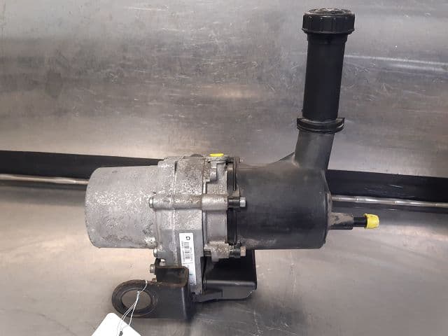 Image sélectionnée