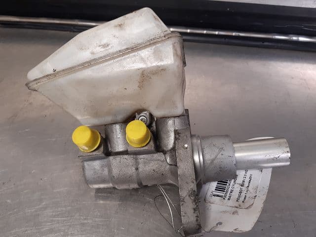 Image sélectionnée